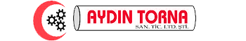 AYDIN TORNA SAN. TİC. LTD. ŞTİ